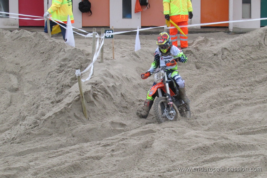 D-enduro-jeunes-2017 (49).JPG